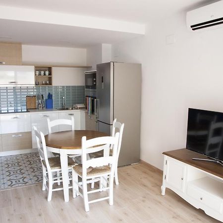 Mont-Roig Apartment Cambrils Room photo