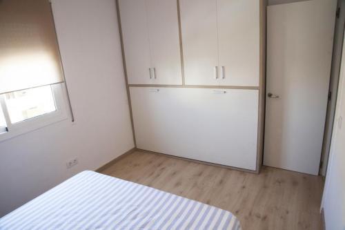 Mont-Roig Apartment Cambrils Exterior photo