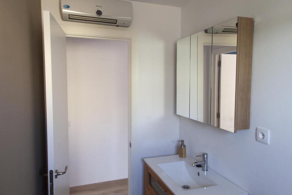 Mont-Roig Apartment Cambrils Room photo